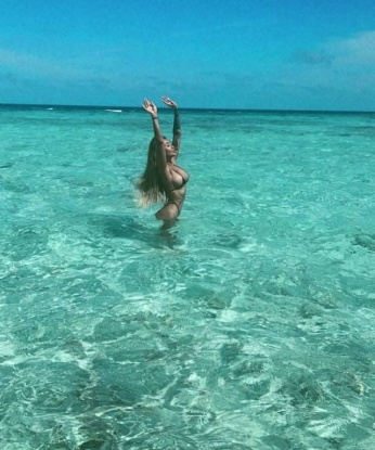 Татьяна, 25 лет